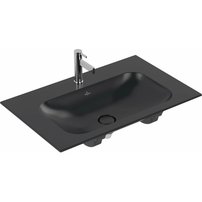 Villeroy & Boch Finion 416481R7