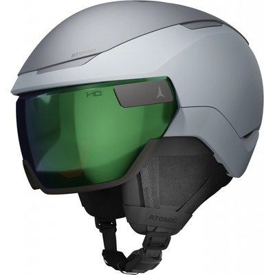 Atomic Revent GT Amid Visor HD 24/25 – Hledejceny.cz