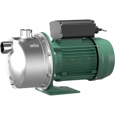 WILO WJ 203 X EM 4081222