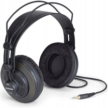 Samson SR850