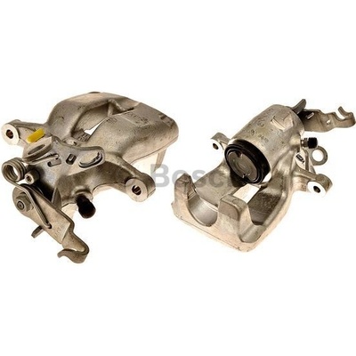 BOSCH Brzdový strmeň 0986135048