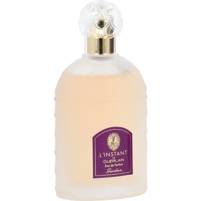 Guerlain L´Instant de Guerlain parfumovaná voda dámska 100 ml tester