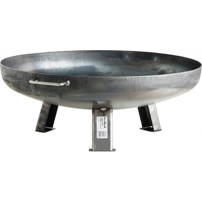 Buschbeck 80 cm 111061