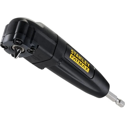 STANLEY STA88582-XJ