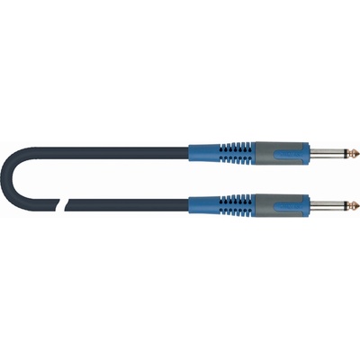 Quik Lok RKSI/200-1