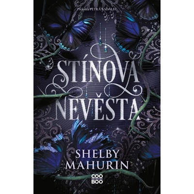 Stínová nevěsta