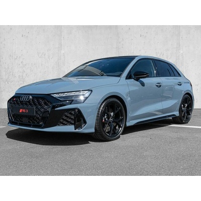 Audi RS3 S tronic Sportback 294 kW