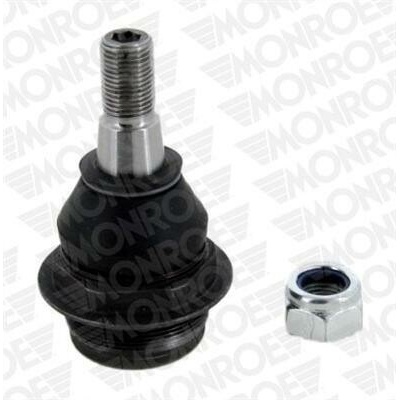 Zvislý/nosný čap MONROE L25566