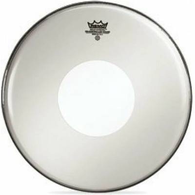 Remo CS-0214-00