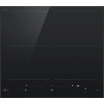 LG CBIZ2437B