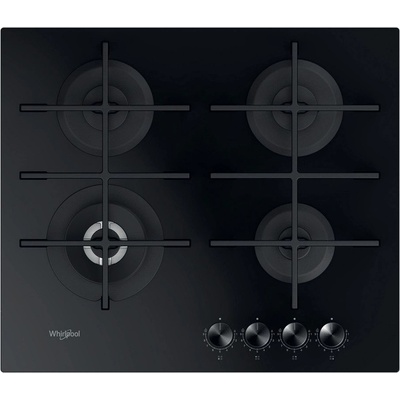 Whirlpool GOWL 628/NB EE