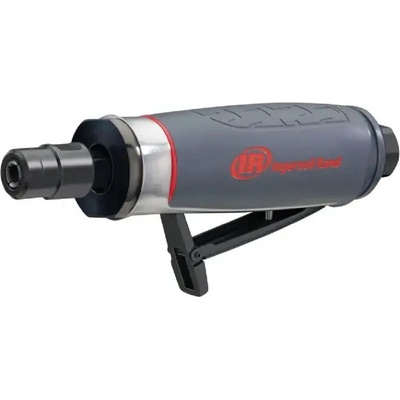 Ingersoll Rand 5108MAX-M