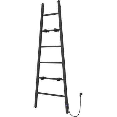 Instalprojekt ESCADA 1 600 mm x 1600 mm RADESCE131