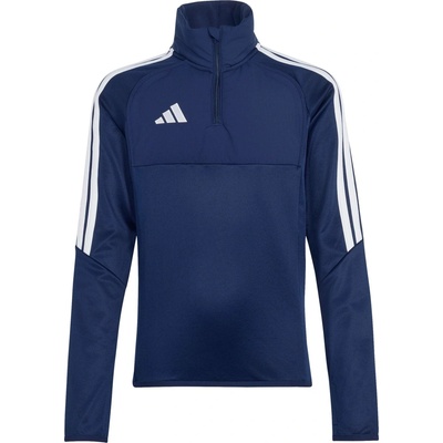 adidas Tiro26 League Winterized modrá