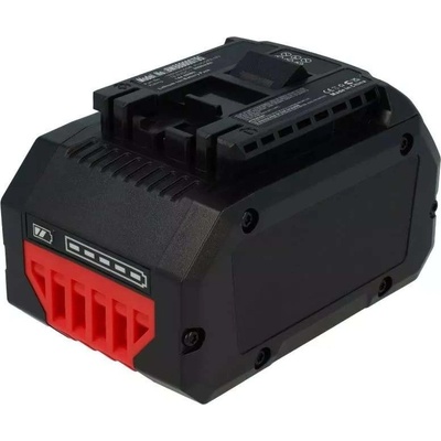 TopTechnology Bosch ProCORE 18V 8000mAh Li-Ion Bosch Professional 18V systém - neoriginální – Hledejceny.cz