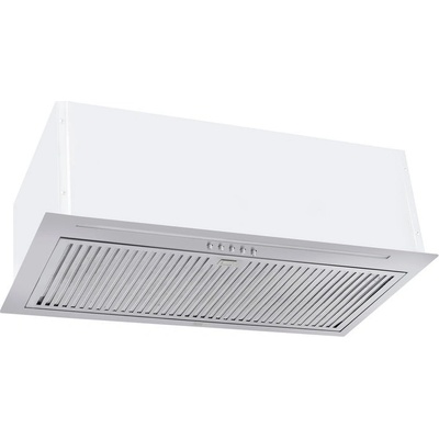 TEKA GFG 2 X