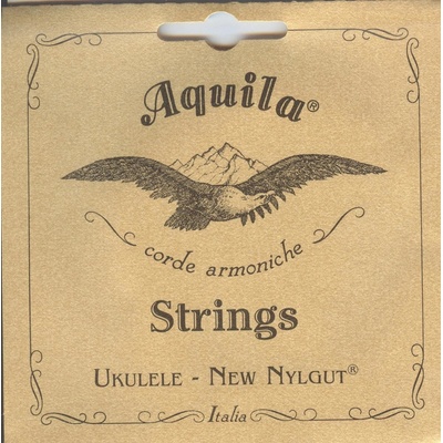 AQUILA 4U
