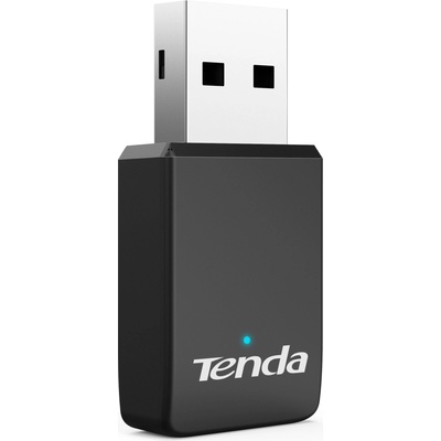 Tenda U11