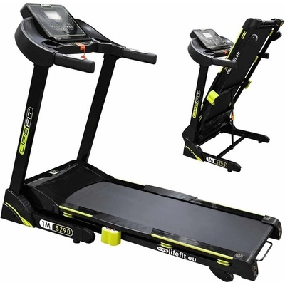 Lifefit TM5290
