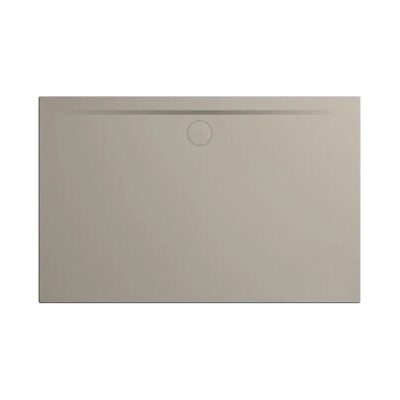 Kaldewei Superplan Zero 80 x 100 cm 360200010001