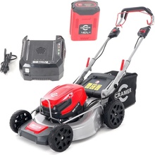 Cramer 82LM51SX 012502486