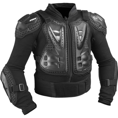 Chránič těla Fox Racing Titan Sport – Hledejceny.cz