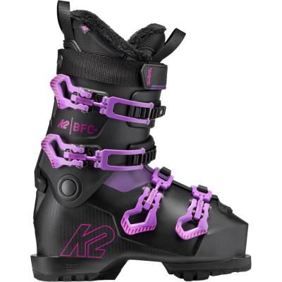 K2 BFC 75 W 255 2026/27