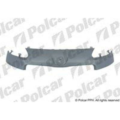 POLCAR Maska 57U1053J