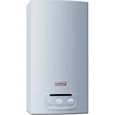PROTHERM Panda IOG 24/1 L – Hledejceny.cz