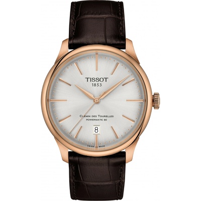 Tissot T139.807.36.031.00