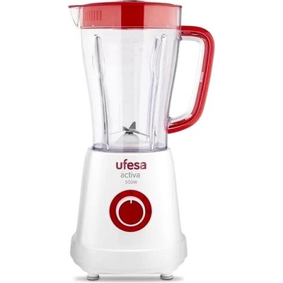 Ufesa BS 4707