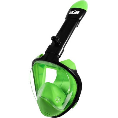 Aga DS1121LGR-BL – Hledejceny.cz