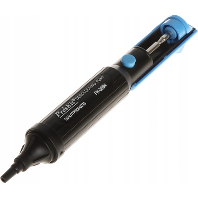 Proskit 8PK-366N-S
