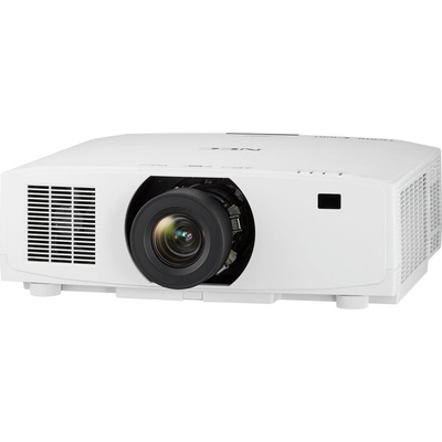 NEC PV710UL-B