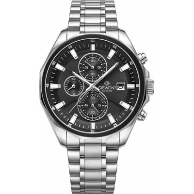 Giewont GW7290-B2