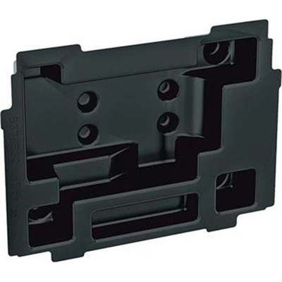 Makita Vložka do Makpacu 837658-0 pro 9910 a 9911 – Hledejceny.cz