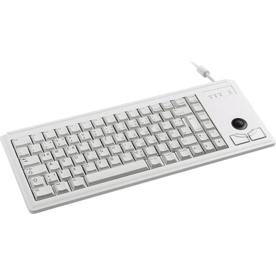 Cherry UltraSlim Trackball G84-4400LUBEU-0