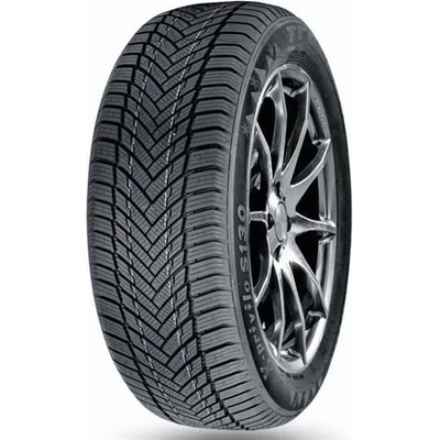 Rotalla S130 Setula W-Race 195/55 R15 85H