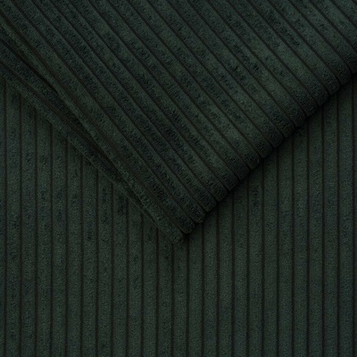 Polášek Holešov Potahová látka Zoom jungle green 10 š. 145 cm Velikost: š. 145 cm