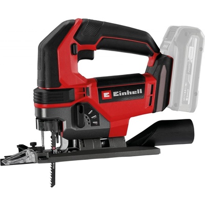 Einhell Power X-Change TE-JS 18/100 Li 4321270