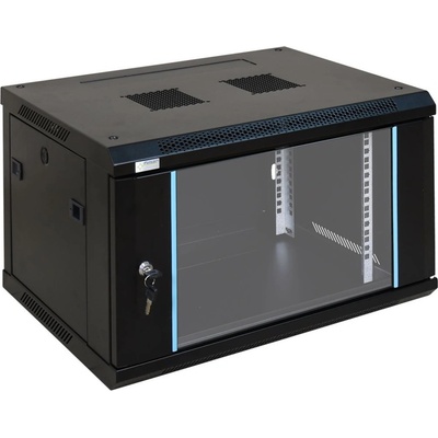 Pulsar 6U RWA664 – Hledejceny.cz