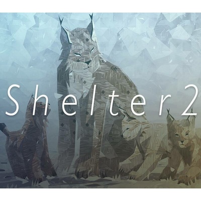 Shelter 2