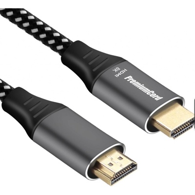 PremiumCord kPHDM21S10