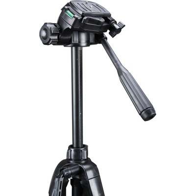 Elementrix 3560