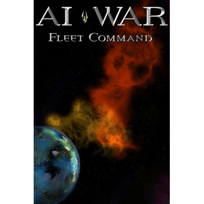 AI War Fleet Command