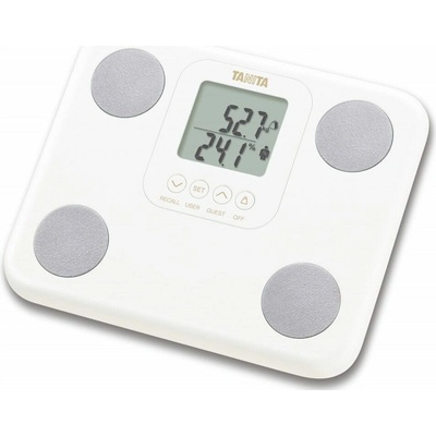 Tanita BC-730 WH – Hledejceny.cz