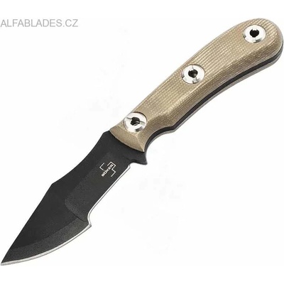 BÖKER PLUS Mikro Tracker 2,0