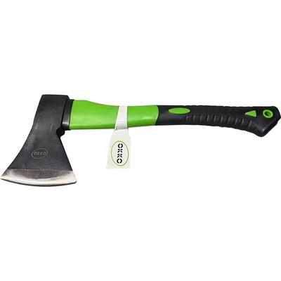 OKKO AX 600g 360mm VG322