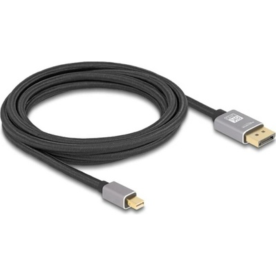 Delock 81093