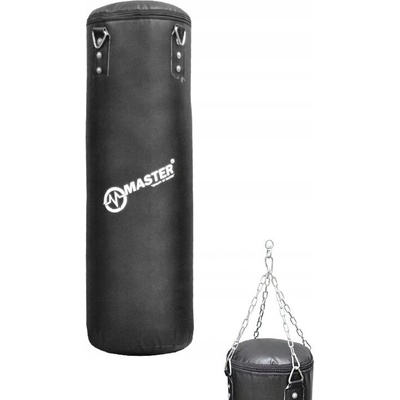 Master Boxovací pytel MAS-DB005